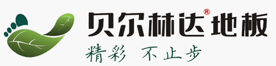 贝尔中欧体育kok官网入口
地板